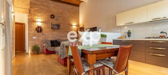 5 rooms Apartment in Colli al Metauro, Italy No. 289765 6