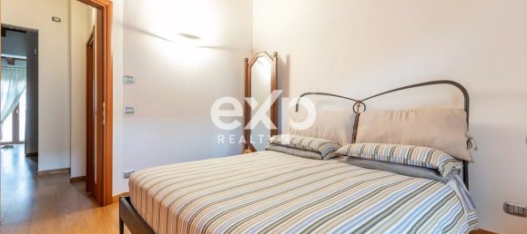 5 rooms Apartment in Colli al Metauro, Italy No. 289765 14
