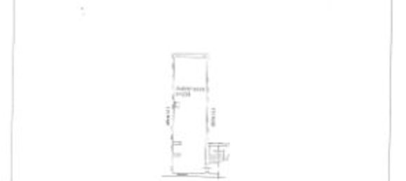 5 rooms Apartment in Colli al Metauro, Italy No. 289765 34