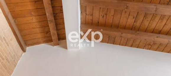 5 rooms Apartment in Colli al Metauro, Italy No. 289765 25