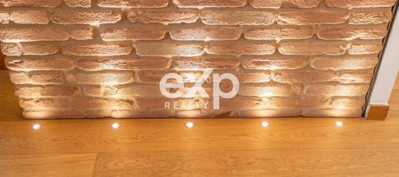 5 rooms Apartment in Colli al Metauro, Italy No. 289765 28