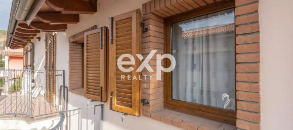 5 rooms Apartment in Colli al Metauro, Italy No. 289765 22