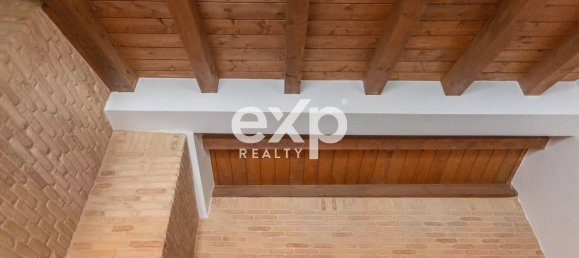 5 rooms Apartment in Colli al Metauro, Italy No. 289765 24