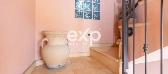 5 rooms Apartment in Colli al Metauro, Italy No. 289765 31