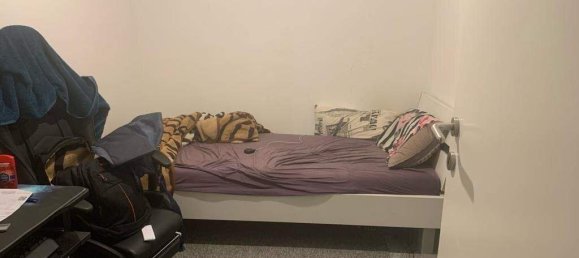 Квартира с 3 комнатами в Фафоритен, Австрия № 198379 5