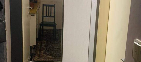 Квартира с 3 комнатами в Фафоритен, Австрия № 198379 3