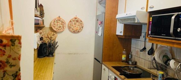 Квартира с 3 комнатами в Фафоритен, Австрия № 198379 2