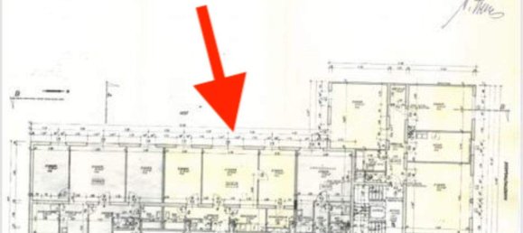 Квартира с 3 комнатами в Фафоритен, Австрия № 198379 6