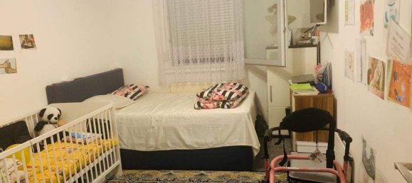 Квартира с 3 комнатами в Фафоритен, Австрия № 198379 4