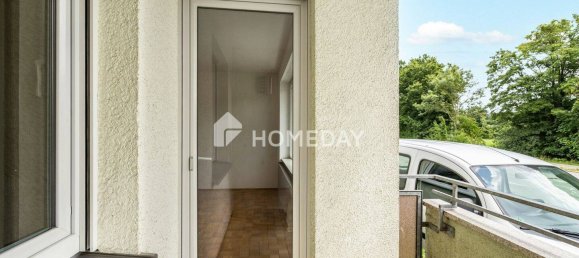 1 Schlafzimmer Wohnung in Fürstenfeldbruck, Germany, Nr. 227688 4