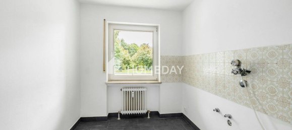 1 Schlafzimmer Wohnung in Fürstenfeldbruck, Germany, Nr. 227688 5