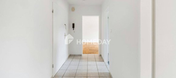 1 Schlafzimmer Wohnung in Fürstenfeldbruck, Germany, Nr. 227688 10