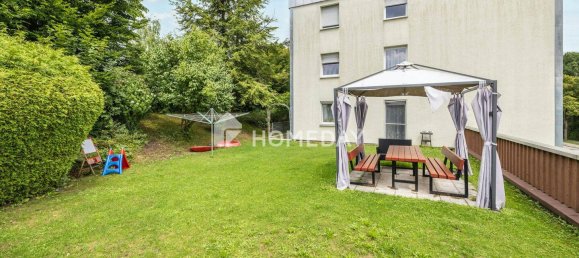 1 Schlafzimmer Wohnung in Fürstenfeldbruck, Germany, Nr. 227688 12