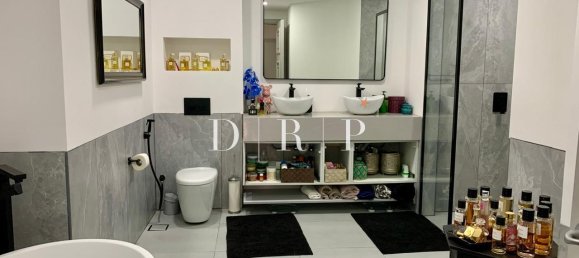 1 bedroom Apartment in Palm Jumeirah, UAE No. 54594 7
