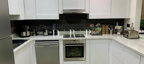 1 bedroom Apartment in Palm Jumeirah, UAE No. 54594 4