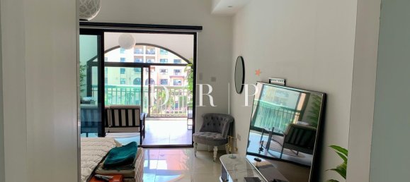 1 bedroom Apartment in Palm Jumeirah, UAE No. 54594 3