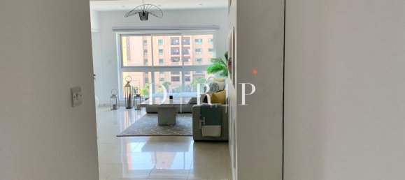 1 bedroom Apartment in Palm Jumeirah, UAE No. 54594 5