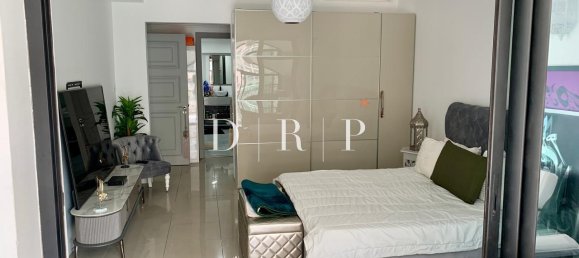 1 bedroom Apartment in Palm Jumeirah, UAE No. 54594 6