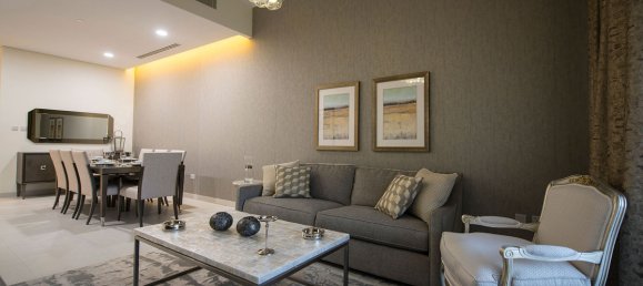 2 bedrooms Apartment in Mirdif, UAE No. 104043 2