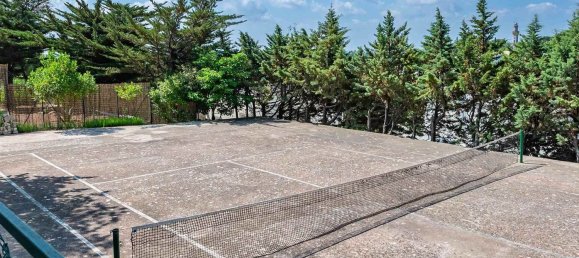 5-Zimmer Villa in Fasano, Italy, Nr. 259011 28