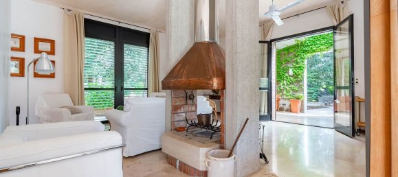 5-Zimmer Villa in Fasano, Italy, Nr. 259011 6