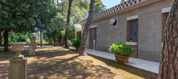 5-Zimmer Villa in Fasano, Italy, Nr. 259011 29