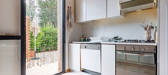 5-Zimmer Villa in Fasano, Italy, Nr. 259011 12