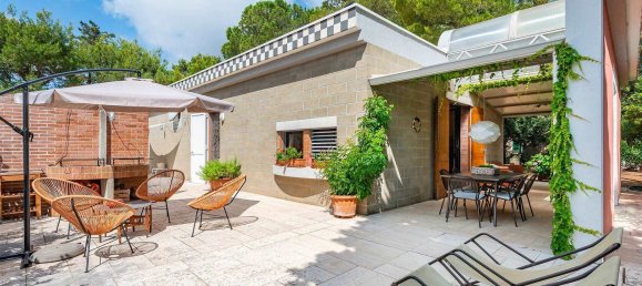 5-Zimmer Villa in Fasano, Italy, Nr. 259011 9