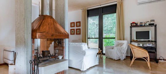 5-Zimmer Villa in Fasano, Italy, Nr. 259011 4