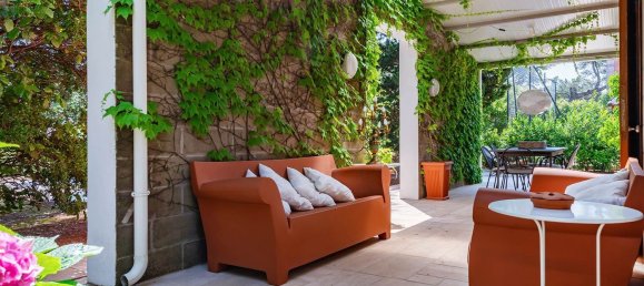 5-Zimmer Villa in Fasano, Italy, Nr. 259011 30