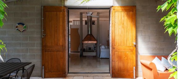 5-Zimmer Villa in Fasano, Italy, Nr. 259011 7