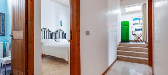 5-Zimmer Villa in Fasano, Italy, Nr. 259011 15