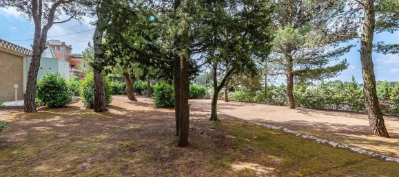 5-Zimmer Villa in Fasano, Italy, Nr. 259011 11