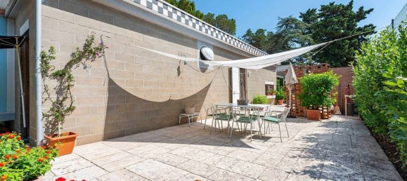 5-Zimmer Villa in Fasano, Italy, Nr. 259011 24