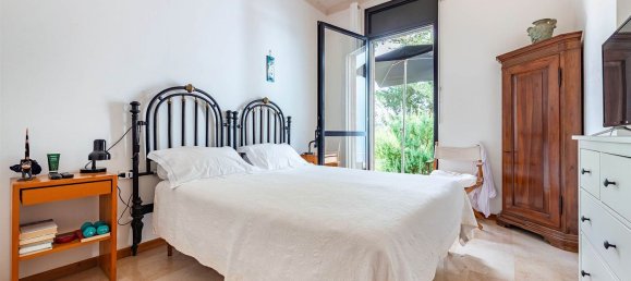 5-Zimmer Villa in Fasano, Italy, Nr. 259011 18