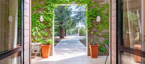 5-Zimmer Villa in Fasano, Italy, Nr. 259011 32