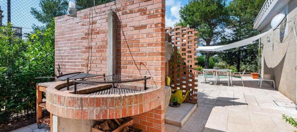 5-Zimmer Villa in Fasano, Italy, Nr. 259011 22