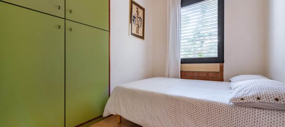 5-Zimmer Villa in Fasano, Italy, Nr. 259011 16