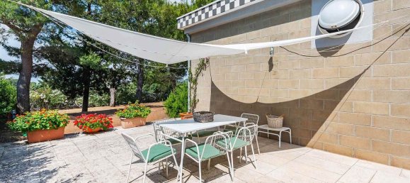 5-Zimmer Villa in Fasano, Italy, Nr. 259011 23