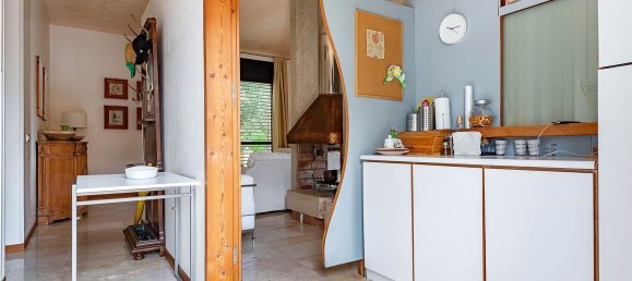 5-Zimmer Villa in Fasano, Italy, Nr. 259011 13