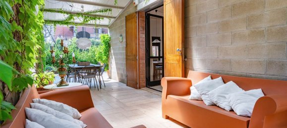 5-Zimmer Villa in Fasano, Italy, Nr. 259011 31