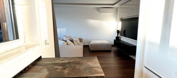 1 bedroom Apartment in Frankfurt am Main, Germany No. 46354 6