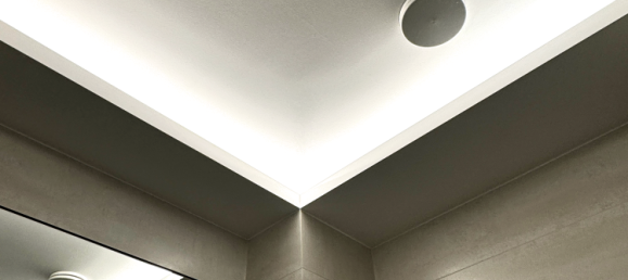 1 bedroom Apartment in Frankfurt am Main, Germany No. 46354 12