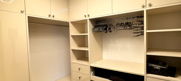 1 bedroom Apartment in Frankfurt am Main, Germany No. 46354 16