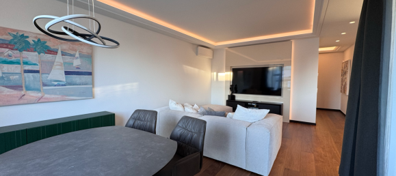 1 bedroom Apartment in Frankfurt am Main, Germany No. 46354 8