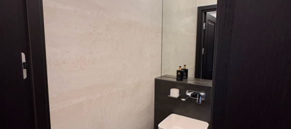 1 bedroom Apartment in Frankfurt am Main, Germany No. 46354 11