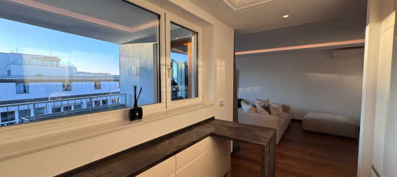 1 bedroom Apartment in Frankfurt am Main, Germany No. 46354 5