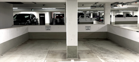 1 bedroom Apartment in Frankfurt am Main, Germany No. 46354 26