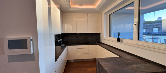 1 bedroom Apartment in Frankfurt am Main, Germany No. 46354 3