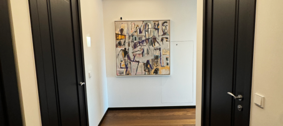 1 bedroom Apartment in Frankfurt am Main, Germany No. 46354 2